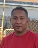 Alfonso is single in Keller, TX USA