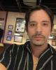 Eric is single in Randolph, NJ USA