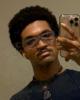 Darien is single in Allston, MA USA