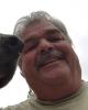 newguy is single in Pioneer, CA USA