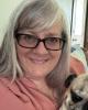 Lori is single in Maryville, TN USA