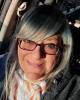 Lori is single in Maryville, TN USA