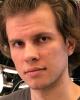 Nicholas is single in Tremonton, UT USA