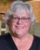 Patti is single in Peoria, AZ USA