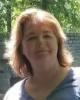 Nancy is single in Saint-Jean, QC CAN
