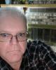 Jim is single in Blockton, IA USA