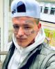 Cyrus is single in Wellsville, NY USA