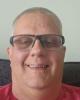 Jan is single in Statesville, NC USA