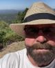 William is single in Mariposa, CA USA
