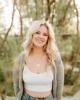 Sommer is single in Milford, OH USA