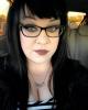 Malanda is single in Lake Havasu City, AZ USA
