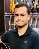 Fernando is single in Grand Rapids, MI USA