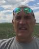 Robin is single in Esterhazy, SK CAN