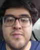 Eduardo is single in East Ellijay, GA USA