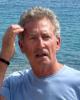 John Thomas is single in West Vancouver, BC CAN