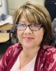 Lori is single in Windsor Locks, CT USA
