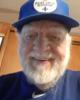 Ralph is single in Annandale, VA USA