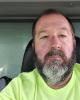 Steve is single in Oxford, PA USA