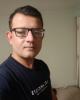 Nirlep is single in Henrietta, NY USA