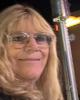 Jane is single in Browns Valley, CA USA