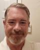 Fred is single in Mantua, NJ USA