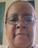 Stephanie is single in Linwood, MD USA