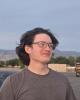 John is single in Grand Junction, CO USA
