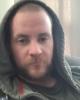 Cj is single in Malton, ON CAN