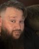 Sterling is single in Houma, LA USA