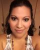 Bruce is single in Norwalk, OH USA