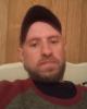 John is single in Castle Creek, NY USA