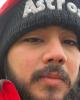 Elias is single in Jersey Village, TX USA