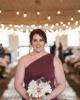 Kelsi is single in Ballston Spa, NY USA
