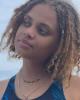 Beatrice is single in Boston, MA USA