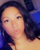 Dd is single in Palm Beach Gardens, FL USA
