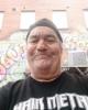 Dave is single in Newton Falls, OH USA