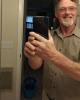 Rick is single in Radford, VA USA