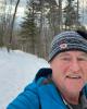 Mark is single in Kingfield, ME USA