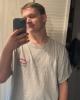Elijah is single in Cumberland, MD USA