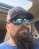 Steven is single in Mount Perry, OH USA