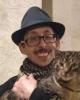 James is single in Allentown, PA USA