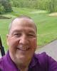 Erik is single in Anchorage, AK USA