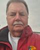 Larry is single in Madison, NC USA
