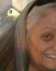 Nan is single in Tullahoma, TN USA