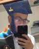 Jose is single in Indio, CA USA