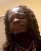 Tre is single in Kingstree, SC USA