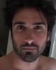 Jon is single in San Mateo, CA USA