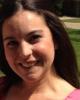 Vivian is single in Phoenix, AZ USA