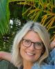 Michelle is single in Kahului, HI USA