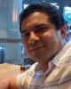Hali is single in Centreville, VA USA